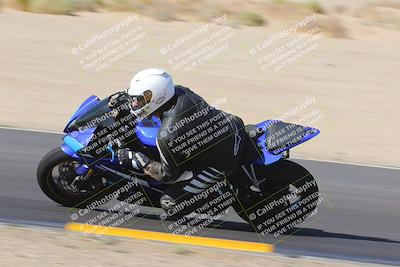 media/Oct-08-2022-SoCal Trackdays (Sat) [[1fc3beec89]]/Turn 9 Inside (10am)/